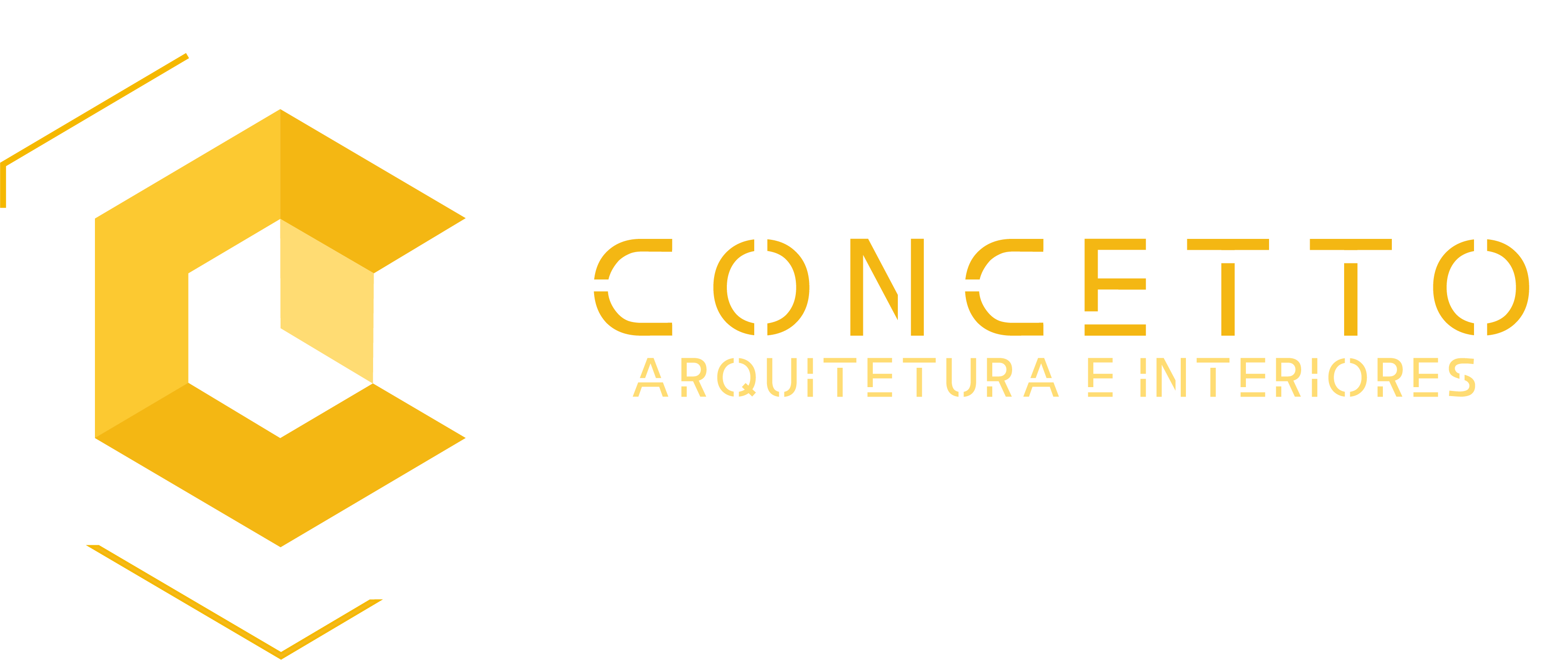 CONCETTO ARQUITETURA E INTERIORES