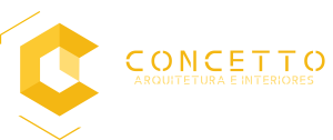 CONCETTO ARQUITETURA E INTERIORES